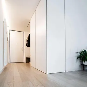  Appartement Papavero70